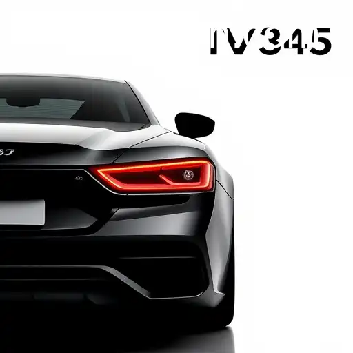 About Us: The VIP345 Experience