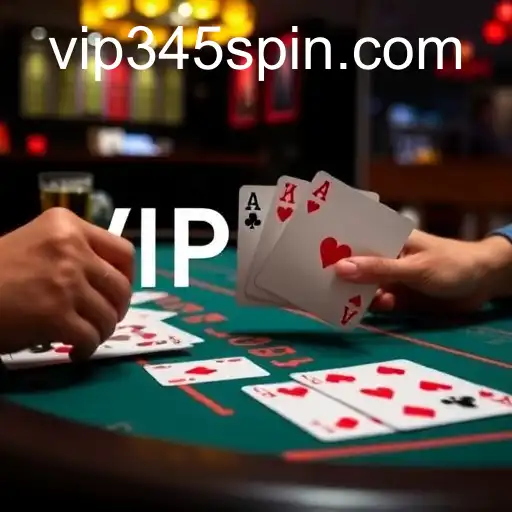 Exploring the World of Blackjack