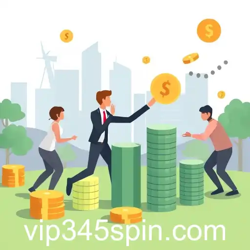 Inovações no Mercado de Jogos Brasileiros