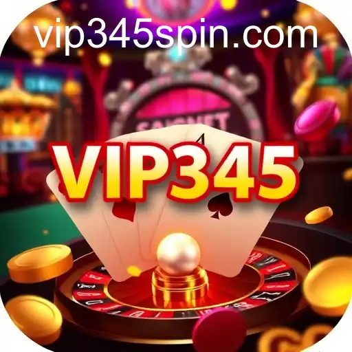Exploring the Thrilling World of Casino Games with VIP345