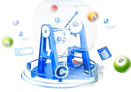 Jogos de loteria na VIP345