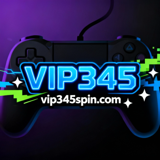 VIP345