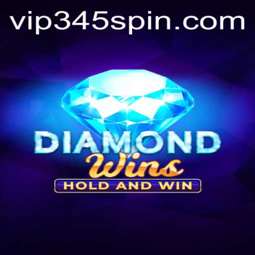 DiamondWins: A Thrilling New Era of Gaming