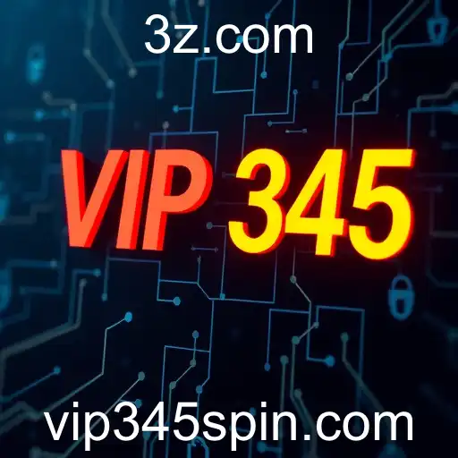 Revolução Digital: O Impacto do VIP345 no Mercado Brasileiro