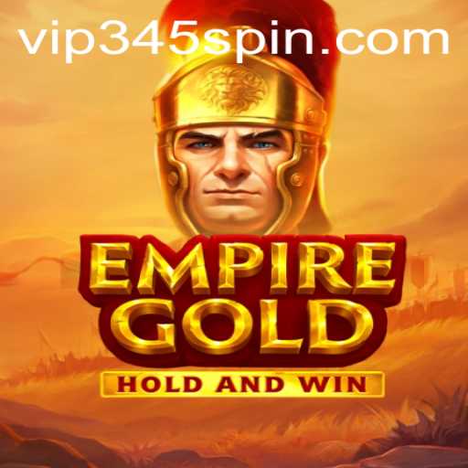 EmpireGold: Dive into the Adventure of Strategy and Royalty