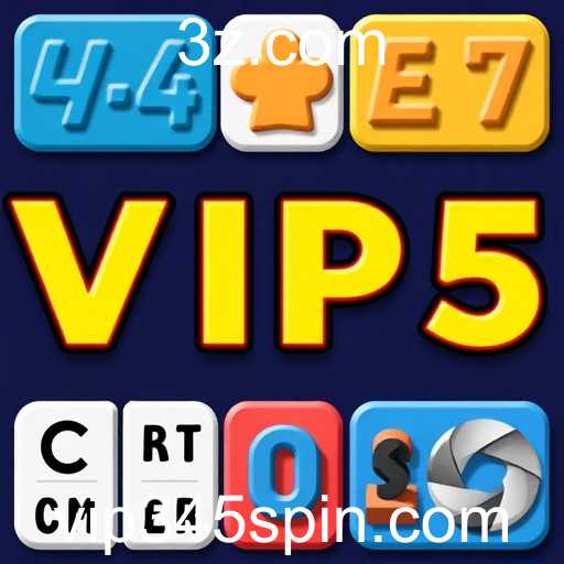 Explorando a Categoria de Entretenimento no Site de Palavras-Chave VIP345
