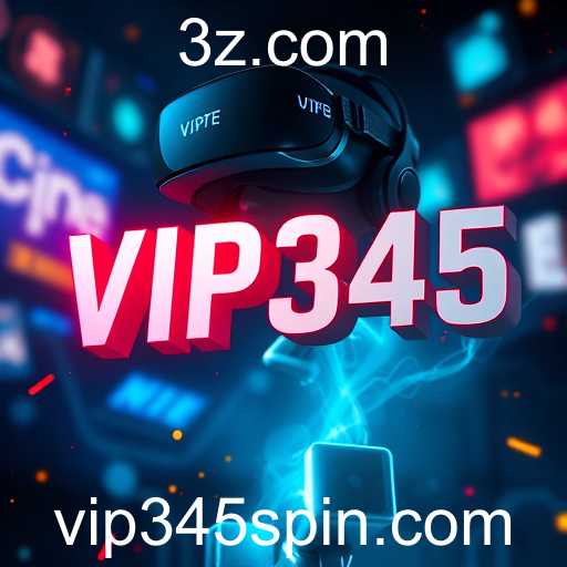 A Evolução dos Jogos de Azar Online em 2025