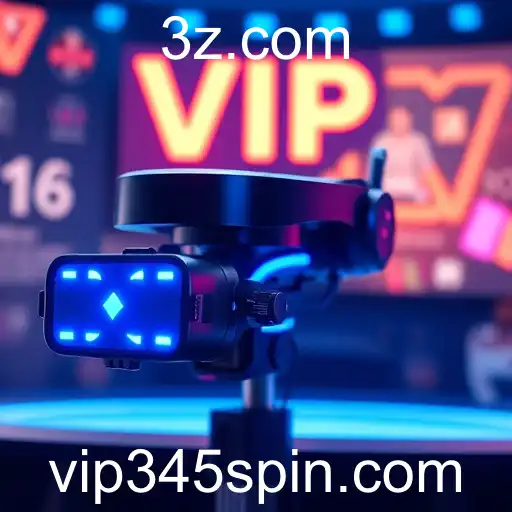 Revolução nos Jogos Online em 2025