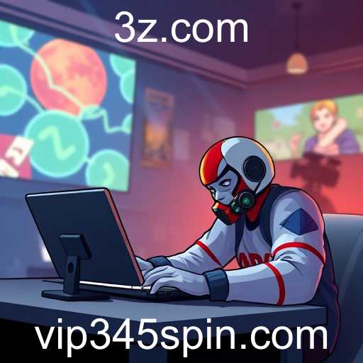 Tendências e Desafios no Cenário Atual de Jogos Online