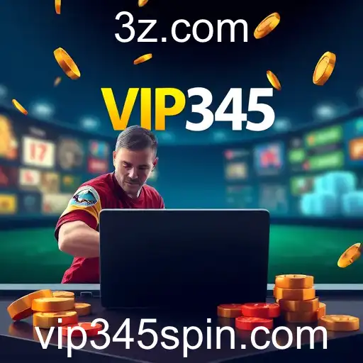 Inovações e Tendências no Mundo dos Jogos