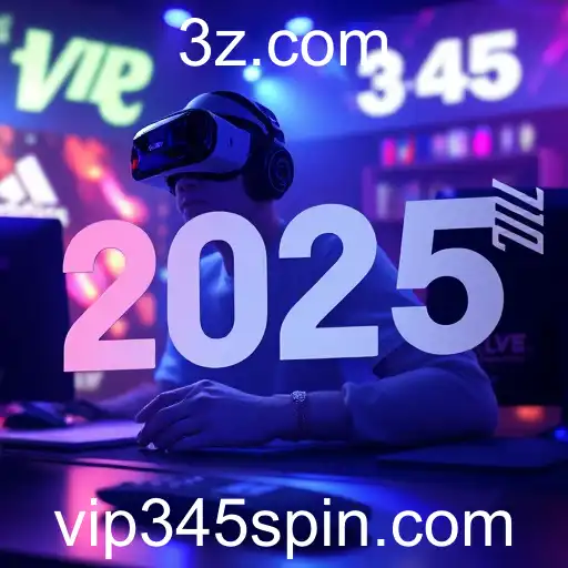 A Evolução do Mercado de Jogos em 2025