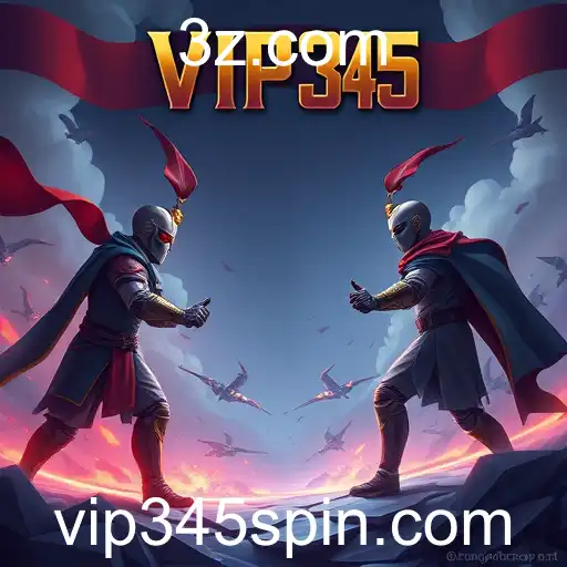 A Ascensão dos Jogos de Estratégia em Plataformas Virtuais