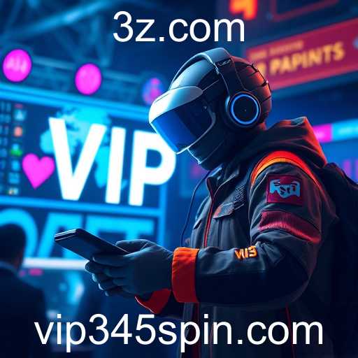 Avanços e Tendências do Setor de Jogos em 2025