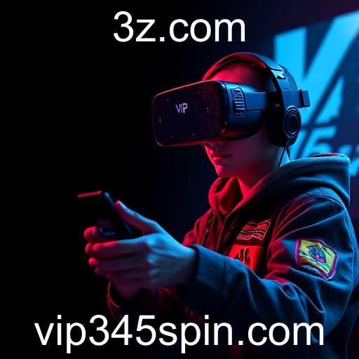 Inovações Tecnológicas nos Jogos Online em 2025