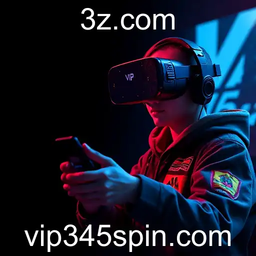 Inovações Tecnológicas nos Jogos Online em 2025