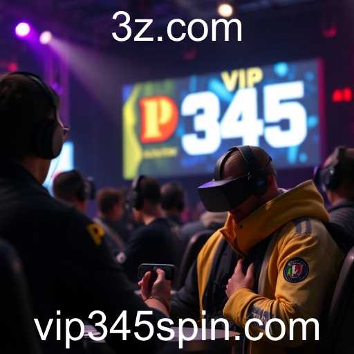 Tendências Emergentes no Mundo dos Jogos em 2025