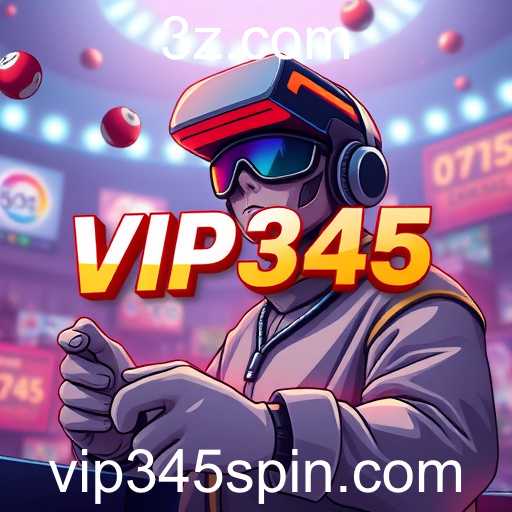 O Crescimento do Setor de Jogos Online em 2025