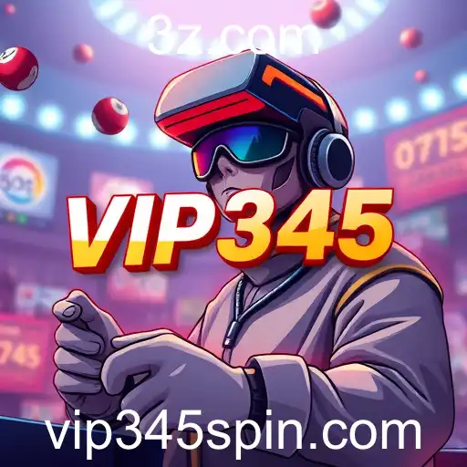 O Crescimento do Setor de Jogos Online em 2025