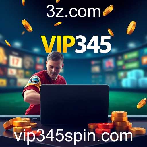 O Impacto das Plataformas de Jogos na Sociedade Brasileira