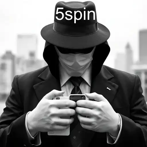 The Mechanics and Influence of Monopoly in Modern Economies: The VIP345 Perspective