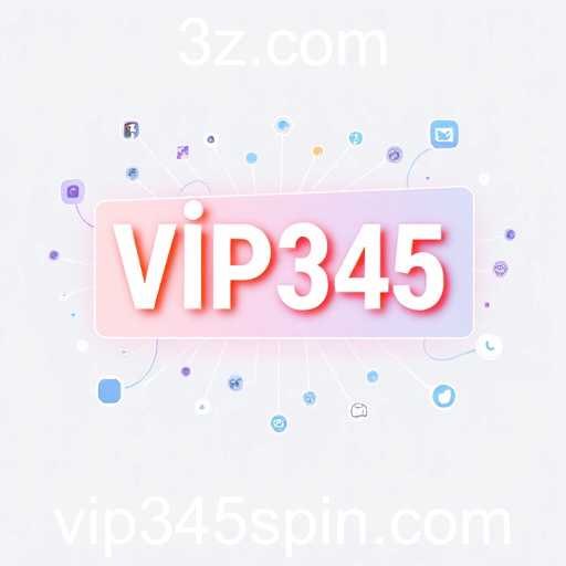 A Revolução dos Sites de Jogos em 2025