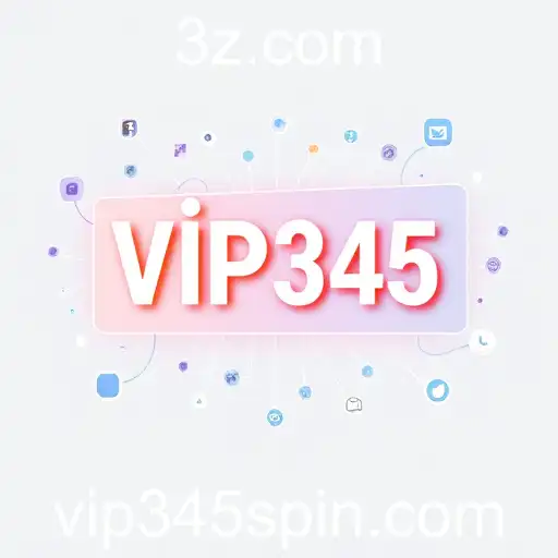 A Revolução dos Sites de Jogos em 2025