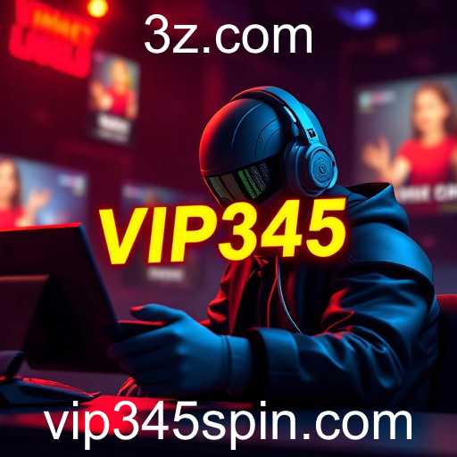 Ascensão e Desafios dos Jogos Online em 2025