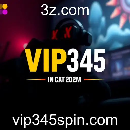 A Ascensão dos Jogos VIP em 2025