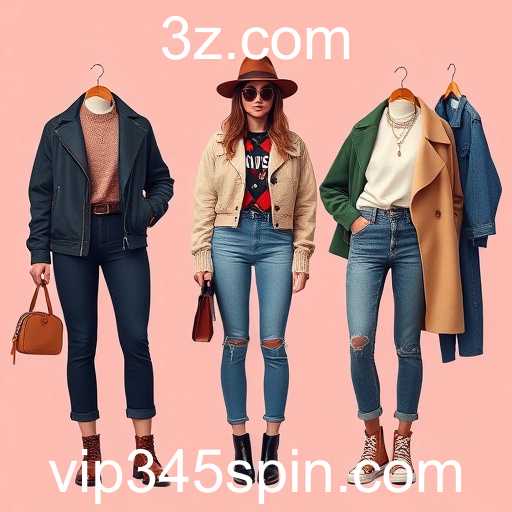 A Revolução do Jogo Online: A Ascensão do VIP345