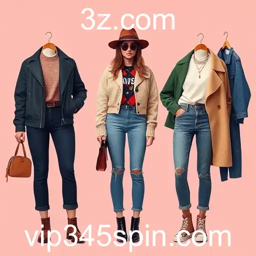 VIP345: A Revolução dos Jogos Online