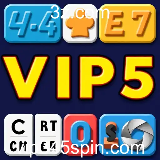 Tendências e Desafios do VIP345 no Cenário Atual de 2025