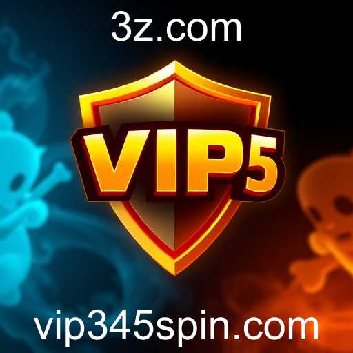 Inovações e Tendências no Mundo dos Jogos: O Impacto do VIP345