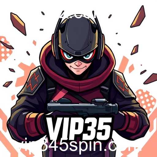 A Ascensão do Site de Jogos VIP345 no Brasil