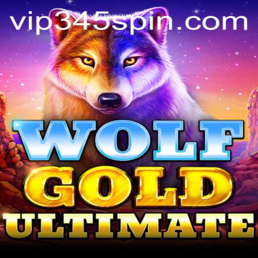 Discover the Thrills of WolfGoldUltimate and the VIP345 Experience